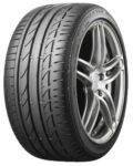 Bridgestone 245/40R20 Potenza S001 R 99 Y - TamcoShop