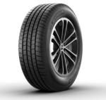 MICHELIN 245/75R17 LTX 121/118R 4x4 tire - TamcoShop