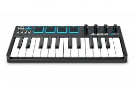 Alesis V Mini