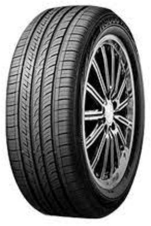 اطار سيارة 205/65R16 95H