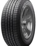 Marshal 215/60R17 KL21 -H 4x4 tire - TamcoShop