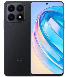 Honor X8A 8GB Ram, 128GB - Midnight Black | Dream 2000