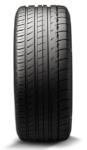 Michelin 275/45R19 Lattiude Sport 108Y XL 4x4 tire - TamcoShop