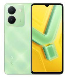 Vivo Y27S - 8GB RAM - 128GB - Green