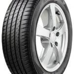 Firestone 195/55R15 Roadhawk 85V - TamcoShop