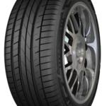 Petlas 235/55R19 Explero PT431 105V 4x4 tire - TamcoShop