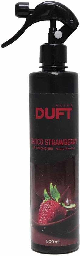 Duft Air Freshener Spray - 500 ml