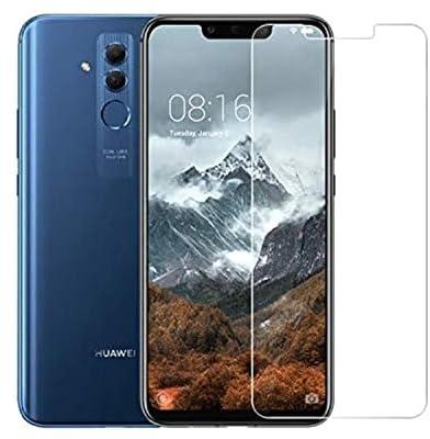 Tempered Glass Screen Protector For Huawei Mate 20 Lite