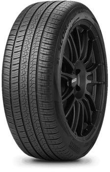 اطار سيارة 275/45R21 110W