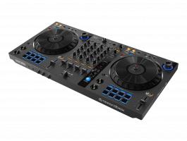 Pioneer DDJ-FLX6 GT