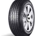 Bridgestone 225/55R17 Turanza ER300 R 97 Y - TamcoShop