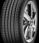 Petlas 225/50R17 Imperium PT 515 98W Passenger car tire - TamcoShop