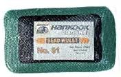 Hankook Diagnab Bead Wulst NO. 1