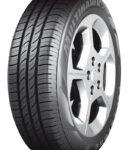 Firestone 185/65R14 Multihawk 2 86H - TamcoShop