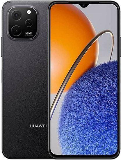 Huawei Nova Y61