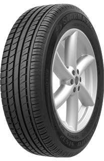 احصل على اطار سيارة ستارماكس، 185/65R15 ST532 H مع أفضل العروض | رنين.كوم