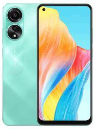 OPPO A78 8GB RAM ,128GB - Aqua Green | Dream 2000