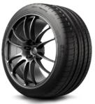 MICHELIN 235/35R19 PILOT SPORT 2 91Y Extra Load Passenger car tire - TamcoShop