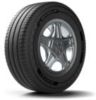 MICHELIN 235/65R16 AGILIS 3 115/113T light truck tire - TamcoShop