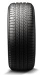 Michelin 255/60R20 Lattiude Tour HP 113V XL 4x4 tire - TamcoShop