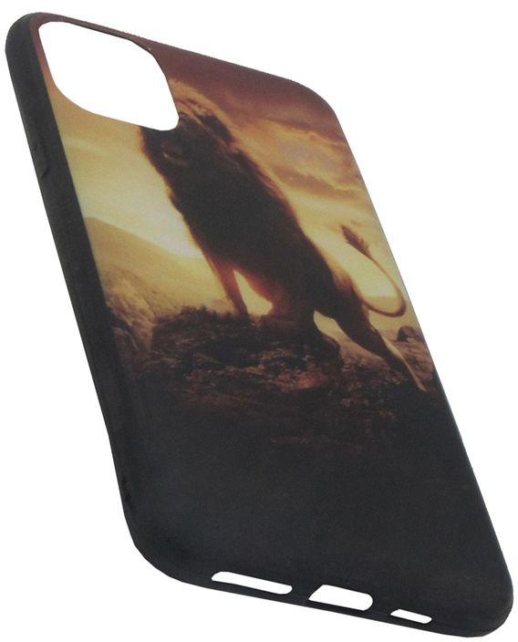 Back Cover For iPhone 11 Pro Max