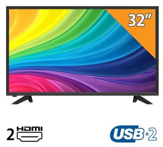 Skyline 32-22A - 32-inch HD LED TV - Limited