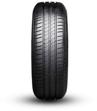 احصل على اطار سيارة دايتون، 175/70R13 Touring2 T مع أفضل العروض | رنين.كوم