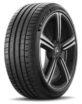 Michelin 225/45R19 Pilot Sport 5 96 Y XL Passenger car tire - TamcoShop