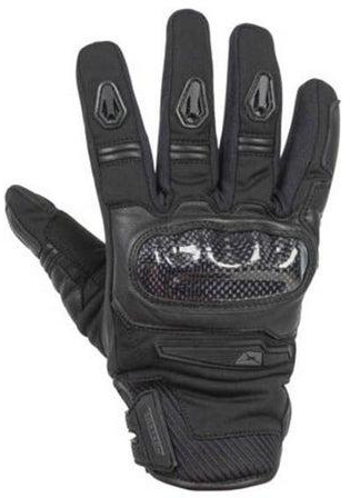 Super-Sonic Glove Lrg