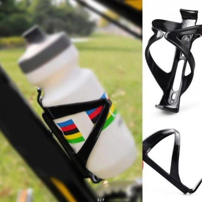 Adjustable Plastic Cycling Bicycle Accessories Water Bottle Holders