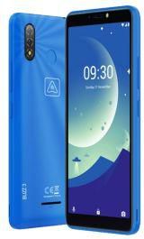 Ace Buzz 3 2GB Ram, 32GB - Blue