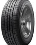 KUMHO 265/50R20 KL21 4x4 tire - TamcoShop