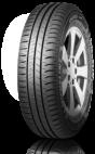 Michelin 165/70R14 Energy Saver+ 81T Passenger car tire - TamcoShop