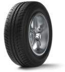 BFGoodrich 175/65R14 G Grip 82T Passenger car tire - TamcoShop