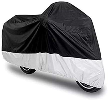 Other Motorcycle cover 245/105/125, size, xxl