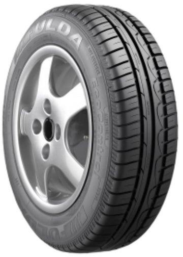 Car Tyre FULDA 175/70R14 84T