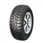 Bridgestone 245/75R17 Dueler D693 112 H - TamcoShop