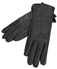 Women Glove Leather item 2337 - 1