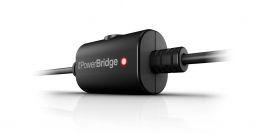 IK Multimedia iRig PowerBridge