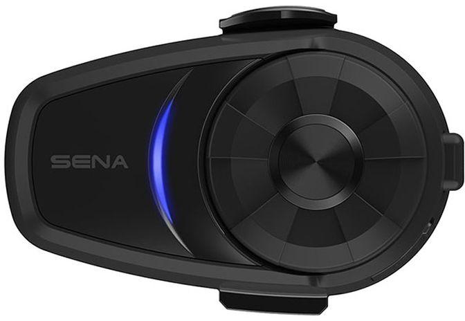 Sena 10S Bluetooth Headset For Helmets