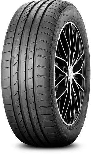 احصل على أطار سيارة بوتو، 205/55R16 Vantage H-7 V مع أفضل العروض | رنين.كوم