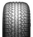 KUMHO 235/75R16 KL16 4x4 tire - TamcoShop