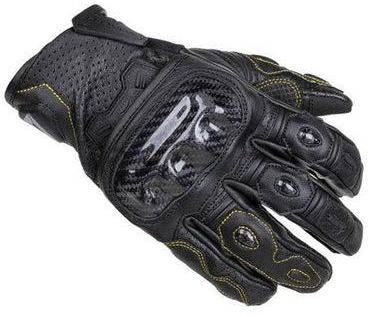 Apex V1 St Glove Xxl