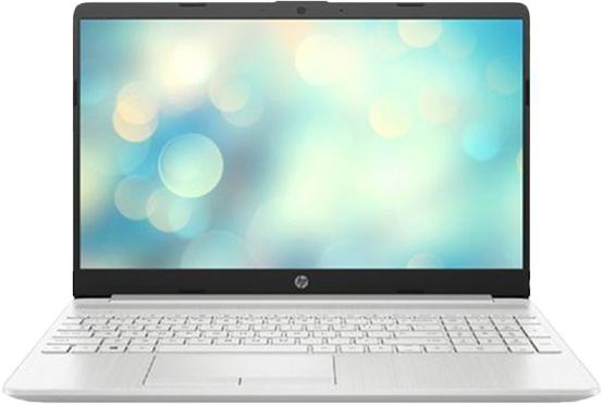 HP 15-dw3014ne Core i5 1135G7-15.6 Inch 8 GB RAM 2