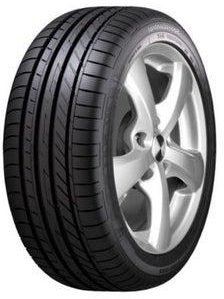 Car Tyre 215/50R17 95Y XL