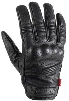 DORO GLOVES BLACK SML