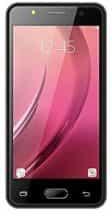 iMobily I30 Pro Dual Sim, 4GB, 3G- Grey