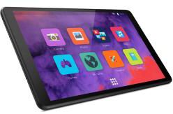 Lenovo Tab M8 8505X 4G Tablet 8' inch