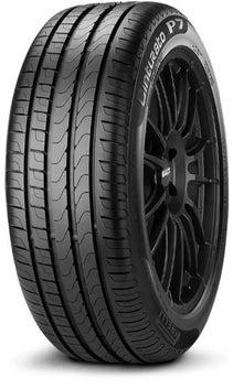 اطار سيارة 225/50R18 99V R-F