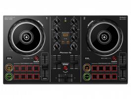 Pioneer DDJ-200